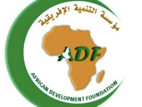 ADF
