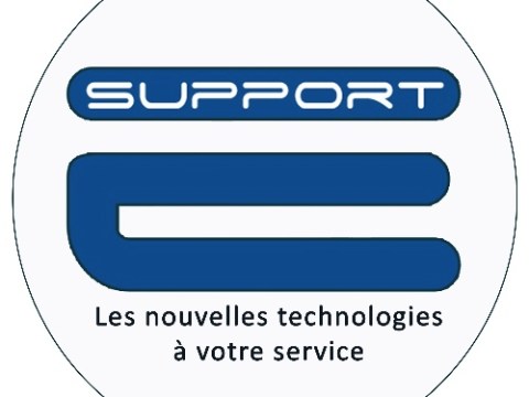 eSUPPORT