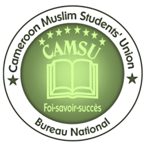 CAMSU