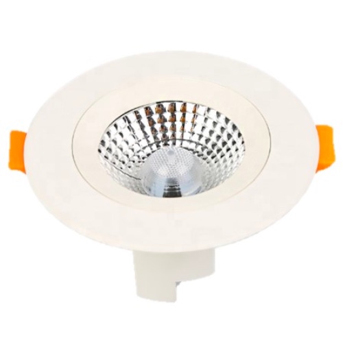 Downlight_Clair