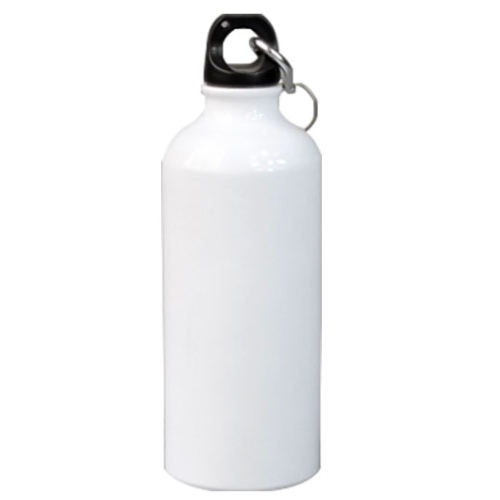 ASK sport bottle