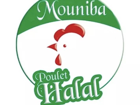 Moubiba logo