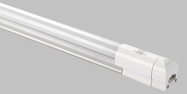 Tube Integre Detecteur